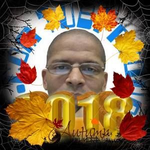 Meet your Posher, Godard